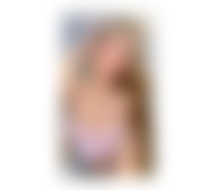 Escorts East London Havering - Photos for 🇧🇷REBECA PORSCHE MODEL24 7PARTY🥂EXCLUSIVE100%REAL